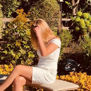 Meet your Posher, Katelyn